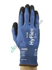 Ansell HyFlex® 11-528 Eldiven