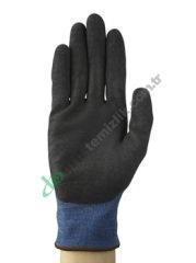 Ansell HyFlex® 11-528 Eldiven