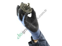 Ansell HyFlex® 11-528 Eldiven