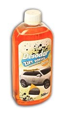 DESODOR D275 ZİFT SÖKÜCÜ 500ML