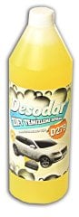 DESODOR D279 ZİFT SÖKÜCÜ 1L