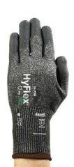 Ansell HyFlex® 11-738 Eldiven