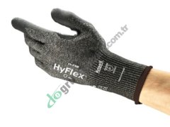 Ansell HyFlex® 11-738 Eldiven