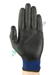 Ansell HyFlex® 11-816 Eldiven