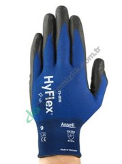 Ansell HyFlex® 11-816 Eldiven