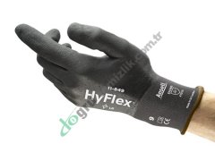 Ansell HyFlex® 11-849 Eldiven