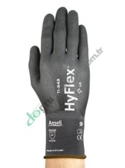 Ansell HyFlex® 11-849 Eldiven