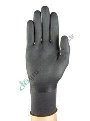 Ansell HyFlex® 11-849 Eldiven