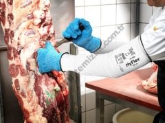Ansell HyFlex® 74-500 Eldiven