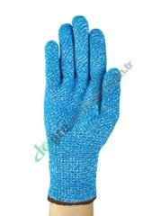 Ansell HyFlex® 74-500 Eldiven