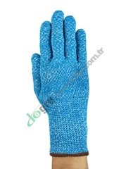Ansell HyFlex® 74-500 Eldiven