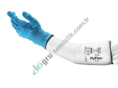Ansell HyFlex® 74-500 Eldiven