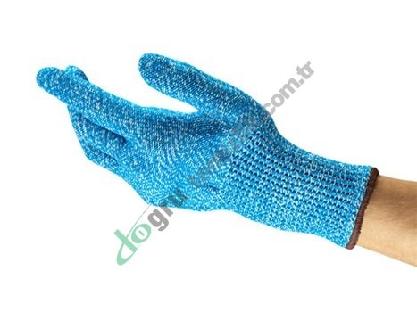 Ansell HyFlex® 74-500 Eldiven