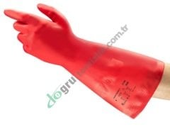 Ansell AlphaTec® Solvex® 37-900 Eldiven