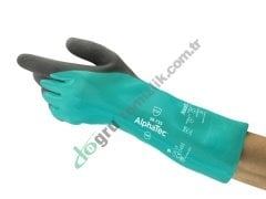 Ansell AlphaTec® 58-735 Eldiven
