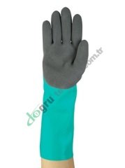 Ansell AlphaTec® 58-735 Eldiven