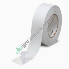 3M SAFETY-WALK 600 GENEL AMACLI KAYDIRMAZ BANT 50.8mm x 18.3m - ŞEFFAF