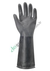 Ansell AlphaTec® 38-520 (ex. ChemTek) Eldiven