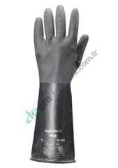 Ansell AlphaTec® 38-520 (ex. ChemTek) Eldiven