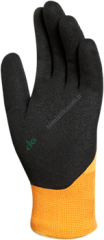 Ansell ActivArmr® 97-011 Eldiven