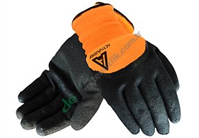 Ansell ActivArmr® 97-011 Eldiven