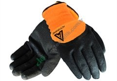 Ansell ActivArmr® 97-011 Eldiven