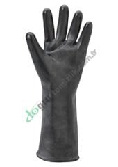Ansell AlphaTec® 38-628 (ex. ChemTek) Eldiven
