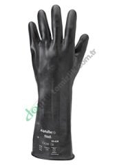 Ansell AlphaTec® 38-628 (ex. ChemTek) Eldiven