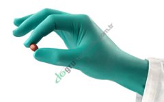 Ansell TouchNTuff® 93-700 Eldiven