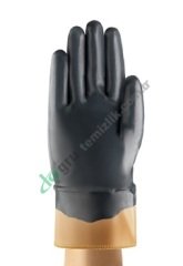 Ansell EDGE® 40-157 (ex. ChemTek)  Eldiven