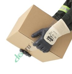 Ansell EDGE® 40-400 (ex. ChemTek) Eldiven