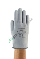 Ansell ActivArmr® 42-445 (ex: Crusader Flex) Eldiven