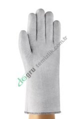 Ansell ActivArmr® 42-474 (ex: Crusader Flex) Eldiven