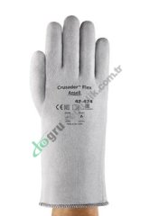 Ansell ActivArmr® 42-474 (ex: Crusader Flex) Eldiven