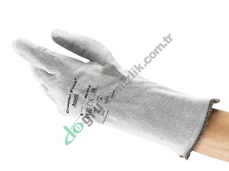 Ansell ActivArmr® 42-474 (ex: Crusader Flex) Eldiven
