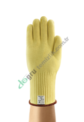 Ansell ActivArmr® 43-113 (ex: Mercury) Eldiven