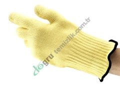 Ansell ActivArmr® 43-113 (ex: Mercury) Eldiven
