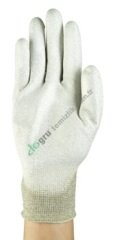 Ansell HyFlex® 11-130 (ex: PU610 AS) Eldiven