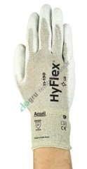 Ansell HyFlex® 11-130 (ex: PU610 AS) Eldiven
