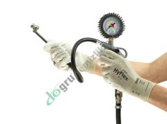 Ansell HyFlex® 11-130 (ex: PU610 AS) Eldiven