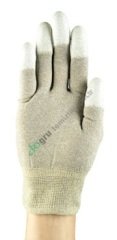 Ansell HyFlex® 11-135 (ex: PU610 DG AS) Eldiven