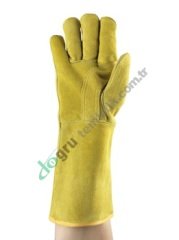 Ansell ActivArmr® 43-216 (ex: WorkGuard) Eldiven