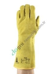 Ansell ActivArmr® 43-216 (ex: WorkGuard) Eldiven