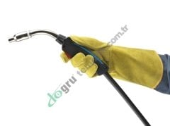 Ansell ActivArmr® 43-216 (ex: WorkGuard) Eldiven