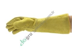 Ansell ActivArmr® 43-216 (ex: WorkGuard) Eldiven
