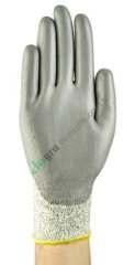 Ansell Marigold® PU800 Eldiven