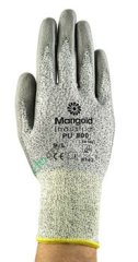 Ansell Marigold® PU800 Eldiven