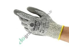 Ansell Marigold® PU800 Eldiven