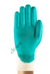Ansell Easy Flex® 47-200 Eldiven