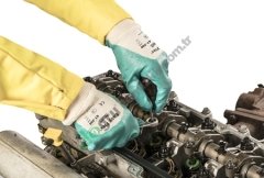 Ansell Easy Flex® 47-200 Eldiven